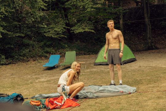 Fotografie č.6