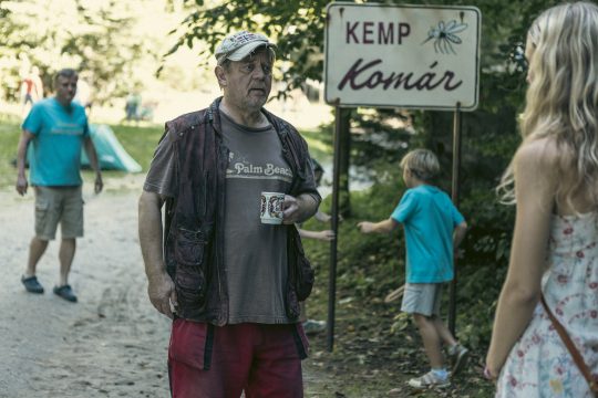 Fotografie č.2