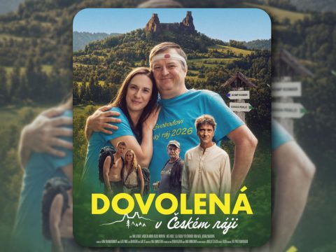 Fotografie č.1