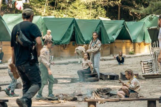 Fotografie č.4