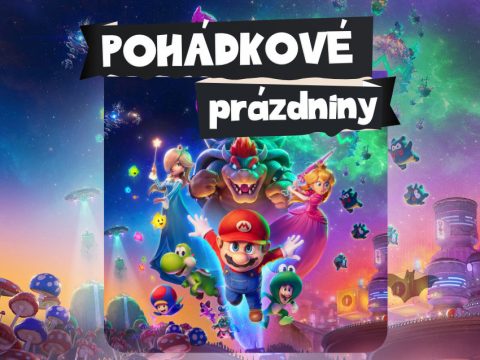 Fotografie č.1