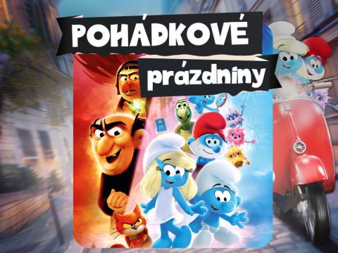 Fotografie č.1