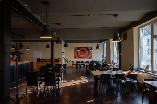 Fotografie č.1