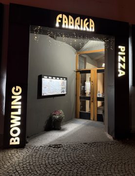 Fotografie č.7
