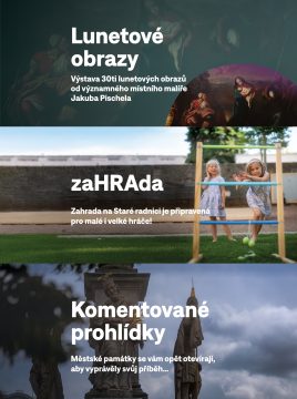 Fotografie č.3