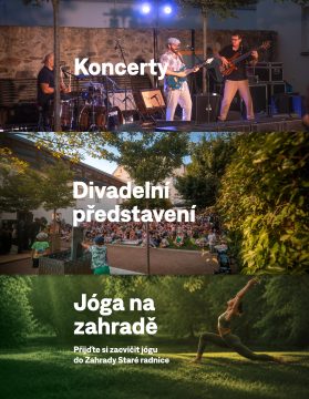 Fotografie č.5