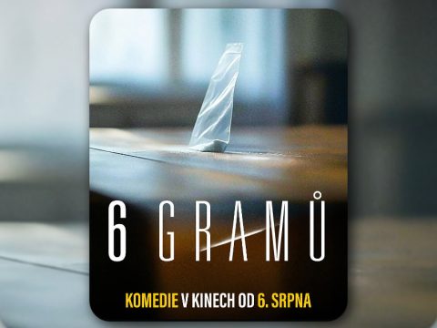 Fotografie č.1