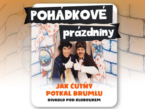 Fotografie č.1