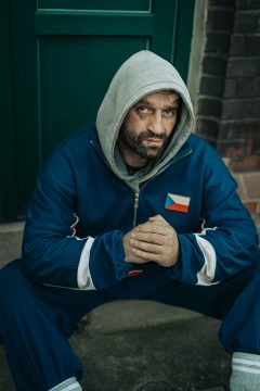 Fotografie č.1