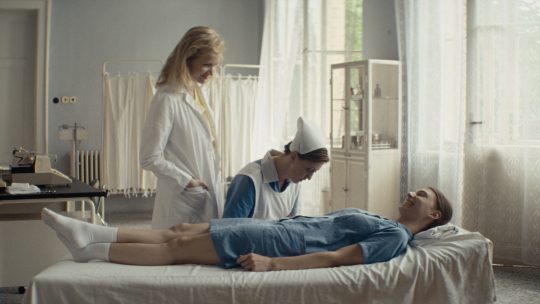 Fotografie č.2