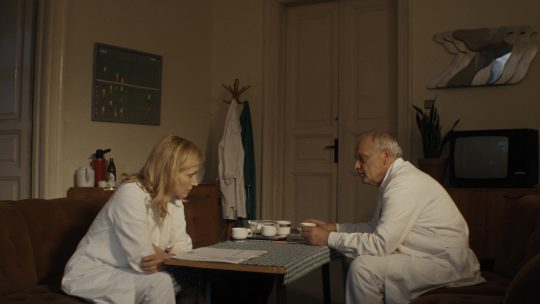 Fotografie č.7