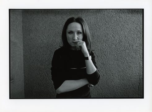 Fotografie č.11