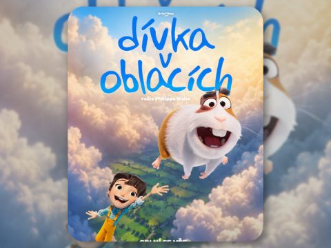 Fotografie č.1