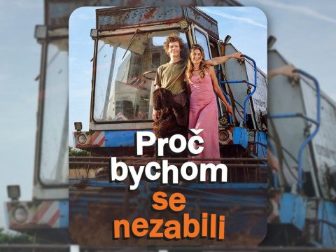 Fotografie č.1