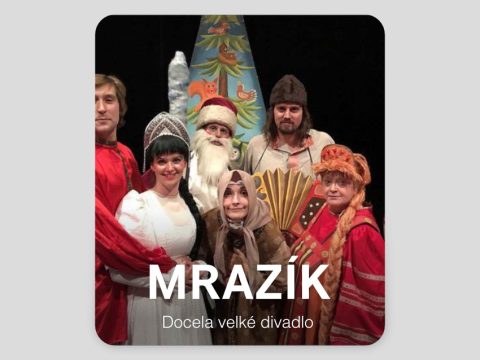 Fotografie č.1
