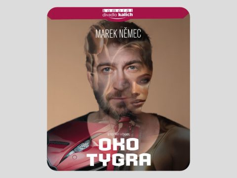 Fotografie č.1