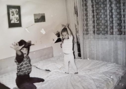 Fotografie č.4