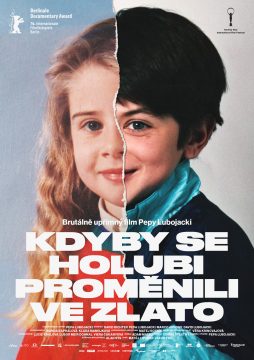 Fotografie č.6