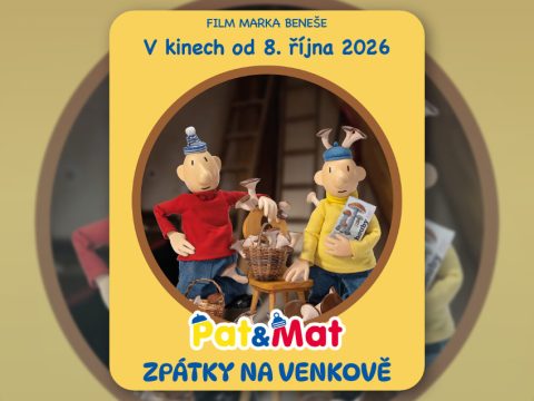 Fotografie č.1
