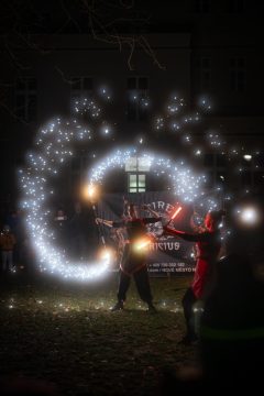 Fotografie č.4