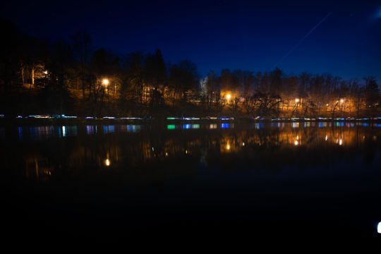Fotografie č.6