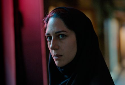 Daily Telegraph - „Film je hluboce přesvědčivý, profesionálně natočený a zcela záměrně děsivý.“