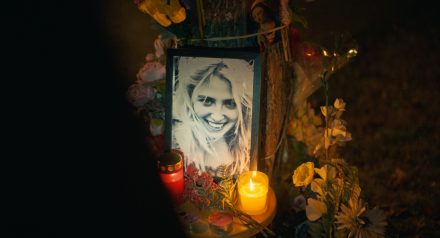 Noc 12., nejlepší francouzský film roku 2022, začíná 24. května od 20:00 v Klubu Oko Havlíčkův Brod